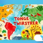 Tongue Twisters: How They Differ Across Cultures
