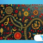 Agglutinative and Polysynthetic Languages: The Structure of Infinity