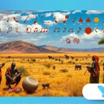 Click Languages of Southern Africa: Their Unique Phonetics.
