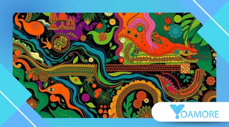 How Pirahã Challenges Our Understanding of Grammar.