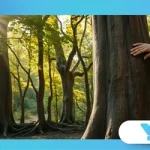 Knocking on Wood: The Origins of a Global Tradition.