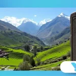 Koro: A Language Discovered in the Himalayas.