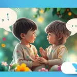 Kryptophasia: The Phenomenon of Twin Languages