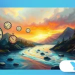 Languages Without Verb Tenses: How Cultures Perceive Time