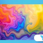 Languages with No Word for “Blue”: A Study in Color Perception.