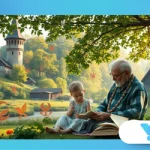 Livonian: A Baltic Treasure on the Brink of Extinction.
