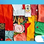 Lucky and Unlucky Colors: Cultural Meanings Around the World