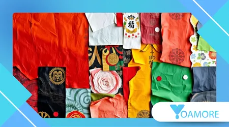 Lucky and Unlucky Colors: Cultural Meanings Around the World