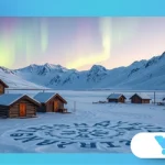 Sami Languages of Northern Europe: Preserving an Arctic Legacy.