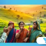 Silbo Marathi: The Whistled Language of Rural India