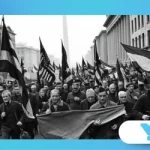 The Bonus Army March (1932): A Protest of Desperate Veterans