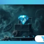 The Curse of the Hope Diamond: A Legendary Tale of Misfortune