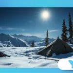 The Dyatlov Pass Incident: A Soviet Mystery.