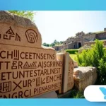 The Etruscan Language: Deciphering a Dead Script.