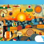 Untranslatable Words That Define Cultures: Examples from Around the World.