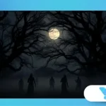 The Fear of the “Shadow Person”: A Superstition Across Cultures