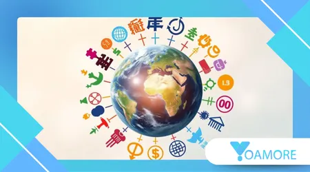 The Invention of Esperanto: A Bid for Global Peace Through Language