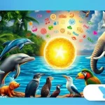 The Protolinguistics of Animals: Efforts to Create Inter-Species Communication