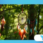 The Story Behind Dreamcatchers in Native American Traditions.