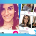 Match.com: Connecting relationships around the world