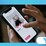 Tired of the Routine? Decomplicate Your Love Life With Casual Dating