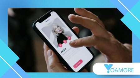 Tired of the Routine? Decomplicate Your Love Life With Casual Dating