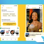 Bumble: The Dating App That Revolutionized Connections