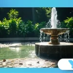 Throwing Coins into Fountains: A Superstition for Good Fortune