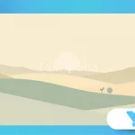 Toki Pona: The World’s Simplest Language.