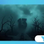 Why Do Some Cultures Fear the Number 13?