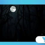 Why Whistling at Night Is Taboo in Some Cultures.