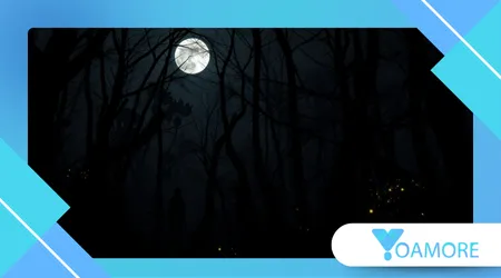 Why Whistling at Night Is Taboo in Some Cultures.