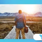 10 Untranslatable Words That Will Change Your Perspective on Life