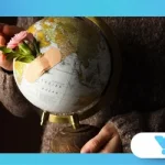 13 Global Superstitions That Actually Make Sense