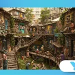 Inside 7 Fascinating Micro-Communities You Never Knew Existed