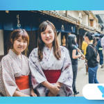 The Ama Divers of Japan: A Unique Tradition of Female Free Divers