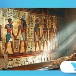 The Curse of the Pharaohs: Fact or Fiction?