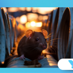 The Great Hanoi Rat Massacre: When Colonial Economics Gone Wrong