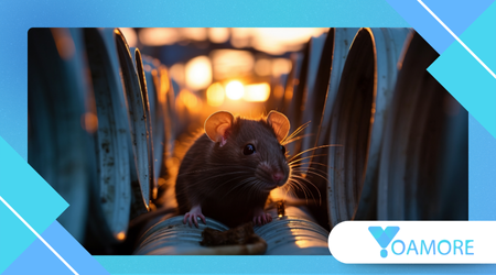 The Great Hanoi Rat Massacre: When Colonial Economics Gone Wrong