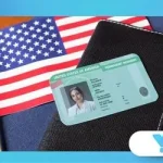 How to Obtain a Green Card While Living Outside the United States: A Complete Guide