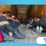 Deportation in the United States: Legal Defense Options