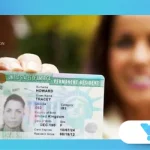 How to Obtain a Green Card