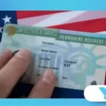 How to Obtain a Green Card While Already Living in the United States: Legal Pathways, Challenges, and Answers to Common Questions