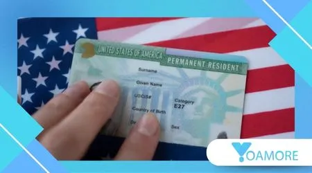 How to Obtain a Green Card While Already Living in the United States: Legal Pathways, Challenges, and Answers to Common Questions