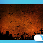 Friday the 13th: How Different Cultures View This Unlucky Day