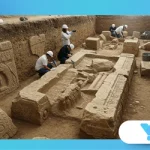 5 Ancient Discoveries That Rewrote History