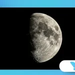 Cultural Beliefs About the Moon: From Werewolves to Harvest Rituals