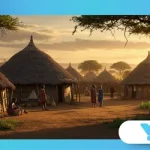 The Click Languages of Africa: How Xhosa and Zulu Use Unique Sounds”
