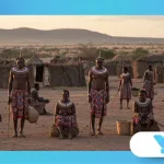 The Forgotten Genocide: The Herero and Namaqua Massacre in Namibia