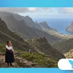The Last Whistlers: The Whistled Language of La Gomera